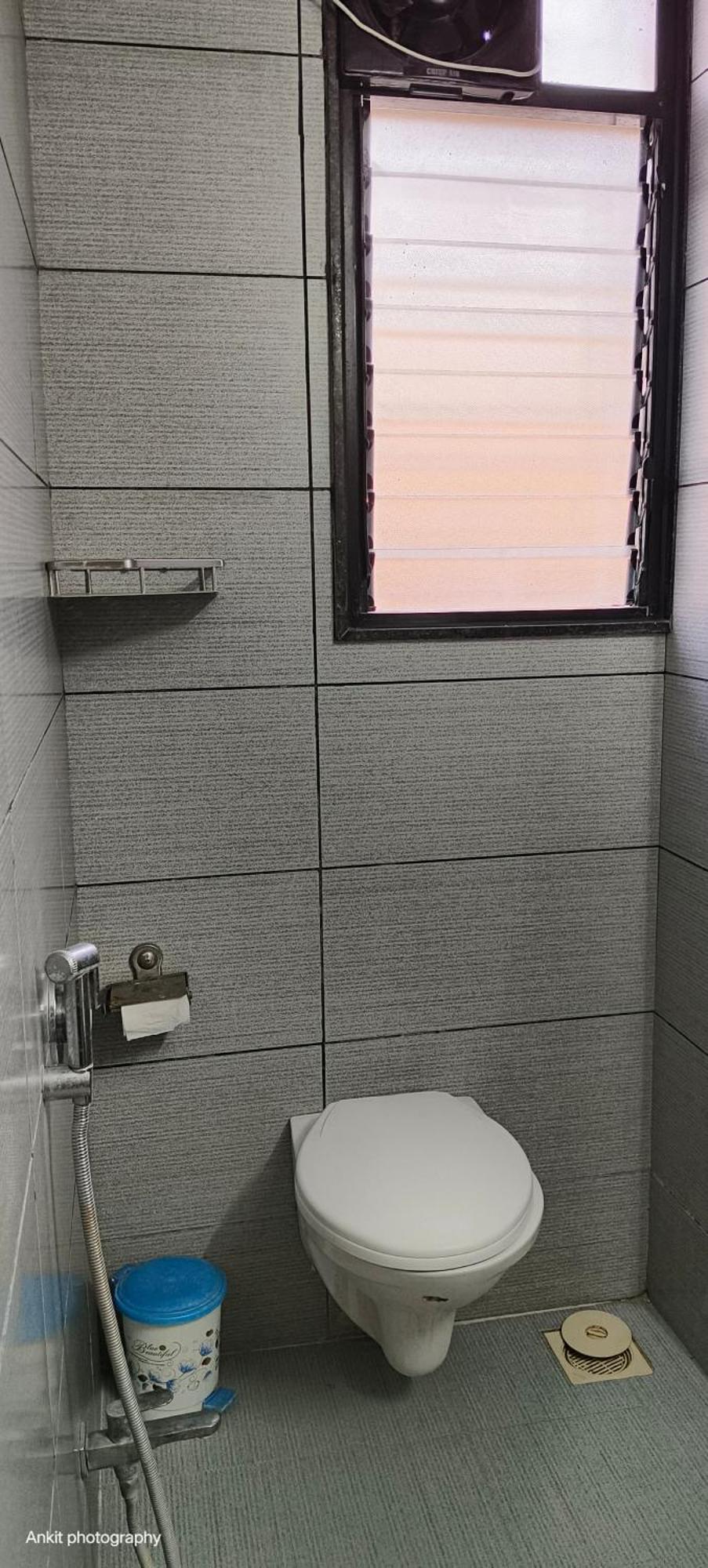 Fabhotel Royal Suits - Nr Mahadji Shinde Chhatri Mundhwa Ngoại thất bức ảnh